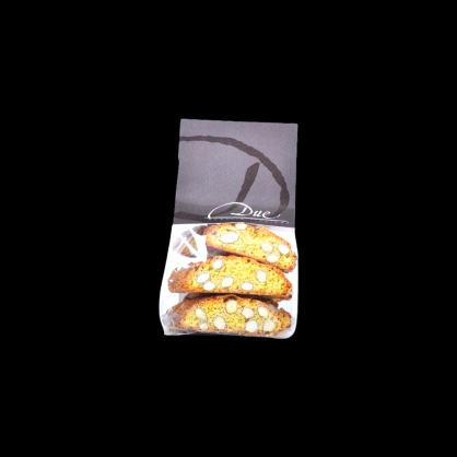 Cantucci aux amandes 200g Amari  Biscuits