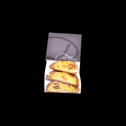 Cantucci amandes figues 200g Amari  Biscuits