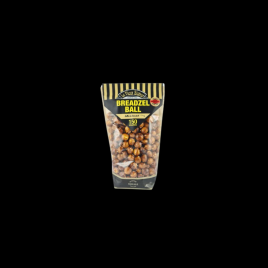 Breadzel ball 150g Le Vieux Bistrot  Fruits secs