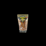 Breadzel ball 150g Le Vieux Bistrot  Fruits secs