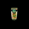 Spicy hot wasabi 160g Le Vieux Bistrot  Fruits secs