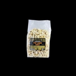 Pop corn salé 100g Le Vieux Bistrot  Fruits secs