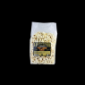 Pop corn salé 100g Le Vieux Bistrot  Fruits secs