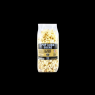 Pop corn sucré 100g Le Vieux Bistrot  Epicerie sucrée