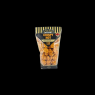Crispy hot 150g Le Vieux Bistrot  Fruits secs