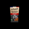Amandes apéritif piment d’Espelette 100g Perlamande  Fruits secs