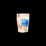 Noix de cajou grillée salée bio 100g Casamance  Fruits secs