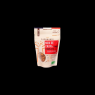 Noix de cajou piment espelette bio 100g Casamance  Fruits secs