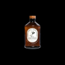 Sirop brut concombre 40cl Bacanha  Sirops
