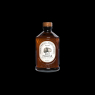 Sirop brut fraise 40cl Bacanha  Sirops