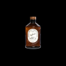 Sirop brut vanille 40cl Bacanha  Sirops