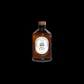 Sirop brut rose 40cl Bacanha  Sirops