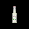 Sirop mojito mint 70cl Monin  Sirops