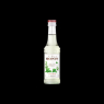 Sirop mojito mint 25cl Monin  Sirops