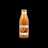 Nectar de poire 75cl Marcel Bio  Jus de fruits