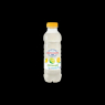 Eau citronnade 50cl Cristaline  Eaux aromatisées
