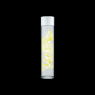 Lemon cucumber flavored sparkling 37,5cl Voss  Eaux aromatisées