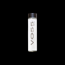 Eau sparkling gazeuse 80cl Voss  Eaux gazeuses