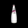 Eau plate 75cl San Benedetto  Eaux plates