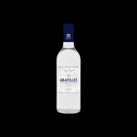 Eau plate 75cl Abatilles  Eaux plates