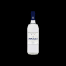 Eau plate 75cl Abatilles  Eaux plates