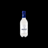 Eau plate 50cl Abatilles  Eaux plates