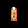 Jus de mangue passion et maté 33cl Bahia  Jus de fruits