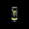 Monster energy reserve white pineapple 500ml  Boissons énergisantes
