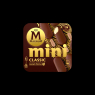 Mini bâtonnet classique 6x55ml Magnum  Crème glacée