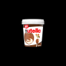 Spécialité glacée 230g Nutella  Crème glacée