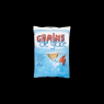 Grains glace cocktail 2kg Glacière Narbonnaise  Les glaçons