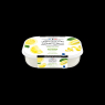 Sorbet plein de fruit au citron 750ml La Manufacture des Belles Glaces  Sorbet