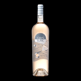 Gris Blanc 1.5L Domaine Gérard Bertrand  Languedoc Roussillon
