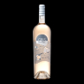 Gris Blanc 1.5L Domaine Gérard Bertrand  Languedoc Roussillon