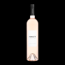 Côtes de Provence rosé Prestige 75cl Domaine Minuty  Vins