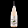IGP Méditerrannée rosé Je vous adore 75cl Domaine De Boel  Rhône