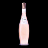Bandol rosé bio Château de Romassan 75cl Domaine Ott  Provence