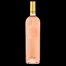 Côtes de Provence rosé 75cl Domaine Ultimate Provence  Provence