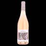 Côtes de Provence rosé 75cl Château Mentone  Provence