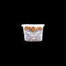 Arachides chouchou sucrées 300g Agidra  Confiseries