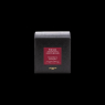Thé 4 fruits rouges 25x50g Dammann Frères  Thé noir