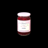 Confiture griotte bio 350g Muroise  Confitures