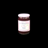 Confiture cassis bio 350g Muroise  Confitures