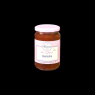 Confiture quetsche bio 350g Muroise  Confitures