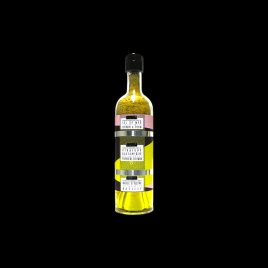 Trio empilable everydays 295g/50cl Savor&Sens  Coffret salé