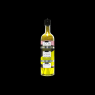 Trio empilable everydays 295g/50cl Savor&Sens  Coffret salé