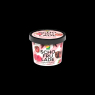 Framboise chocolat au lait 130g Schofrulade  Fruits au chocolat