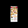 Mix le tanque 125g Les Fadas des Fruits Secs  Fruits secs