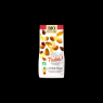 Mix le craint degun 145g Les Fadas des Fruits Secs  Fruits secs