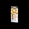 Cerneaux de noix 100g Les Fadas des Fruits Secs  Fruits secs